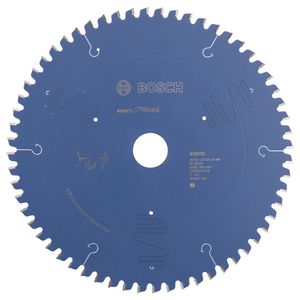 CIRKELZ.BL. ATB 60T 2608642498