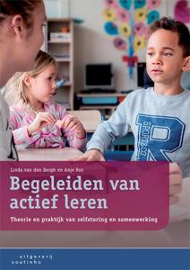 Begeleiden van actief leren (Paperback)