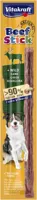 Vitakraft Beef Stick Original wild, 12g