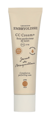 Embryolisse CC Cream 30 ml BB & CC Cream
