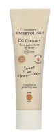 Embryolisse CC Cream 30 ml BB & CC Cream