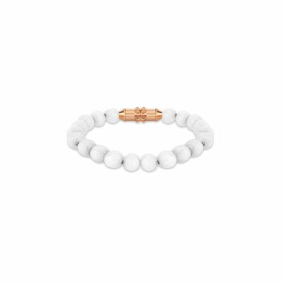 Police PEJLB2103906 18 cm Dames armband