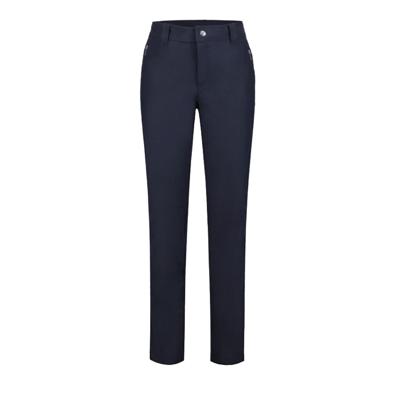 Luhta Ekholm Wandelbroek Dames M/38