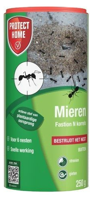 Protect Home Mieren Fastion N Korrels Mierenmiddel Protect Home Mieren Fastion N Korrels Mierenmiddel
