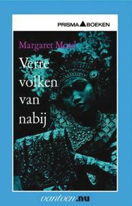 Verre volken van nabij (Paperback)