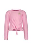 B.Nosy Zomer top meisjes Roze - Tori B.Nosy Zomer top meisjes Roze - Tori
