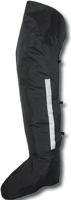 HOCK overshoe "gamas overknees" size xl