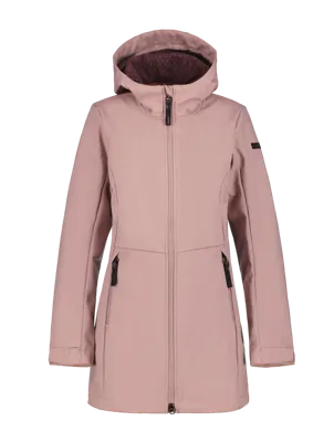 Icepeak Alamosa Jas