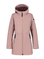 Icepeak Alamosa Jas