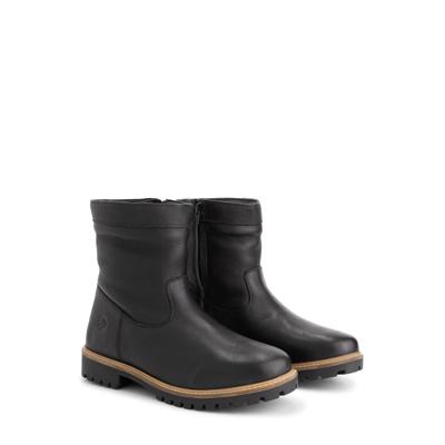 Travelin' men - - Zwart - Maat Travelin' men - - Zwart - Maat