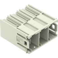 WAGO 832-3623 Female connector 45 stuk(s)