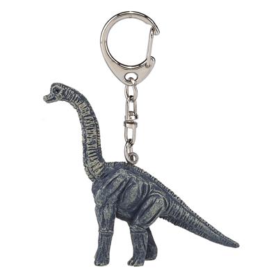 Mojo sleutelhanger brachiosaurus 387446