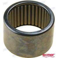 REC31-54042T - LAGER Mercruiser