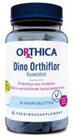 Orthica Dino orthiflor