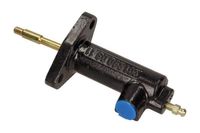 Hulpcilinder, koppeling 610036