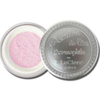 T.LeClerc Poudre Libre 03 Orchidee 20g