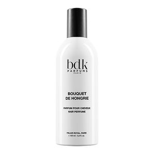 BDK Parfums Bouquet de Hongrie Hair Perfume