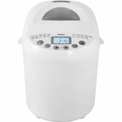 Broodmaker Medion 50073723 550 W