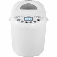 Broodmaker Medion 50073723 550 W