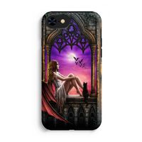 Kinderen van de nacht: iPhone 8 Tough Case