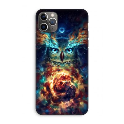 Aurowla: iPhone 11 Pro Max Tough Case