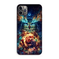 Aurowla: iPhone 11 Pro Max Tough Case