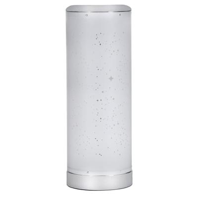 Activejet LED decoratieve lamp AJE-CERES RGB