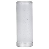 Activejet LED decoratieve lamp AJE-CERES RGB