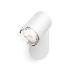 Philips Hue White ambiance Adore badkamerspotlamp