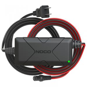 Voedingsadapter XGC4 Genius jumpstart 0180009