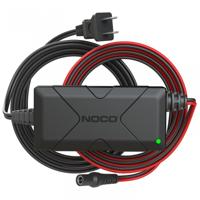 Voedingsadapter XGC4 Genius jumpstart 0180009