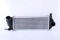 Interkoeler, tussenkoeler 96572