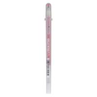 Sakura • gelly roll gelpen stardust glitter 719 rood