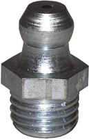 PRESSOL Hydr.schm-nipple m8x1 h1 100 pcs. straight PRESSOL Hydr.schm-nipple m8x1 h1 100 pcs. straight