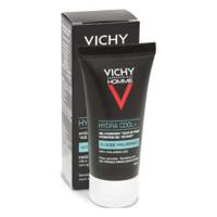 Hydraterend Gelaatsbehandeling Vichy 88949 40 ml 50 ml