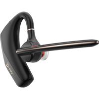 HP Poly Voyager Legend 50 In Ear headset Mobiele telefoon Bluetooth Zwart Afstandsbediening HP Poly Voyager Legend 50 In Ear headset Mobiele telefoon Bluetooth Zwart Afstandsbediening