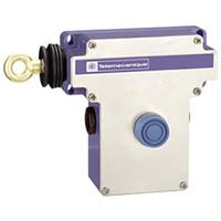 Schneider Electric Servomotor BMH0703P02A2A