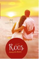 Roos - Janny den Besten - ebook - thumbnail