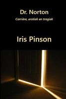 Dr. Norton - Iris Pinson - ebook