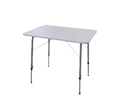 Redwood Vilano S Tafel