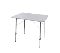 Redwood Vilano S Tafel