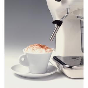 Ariete 1389/15 Handmatig Espressomachine 0,9 l