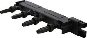 Bobine ZS348