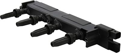 Bobine ZS348