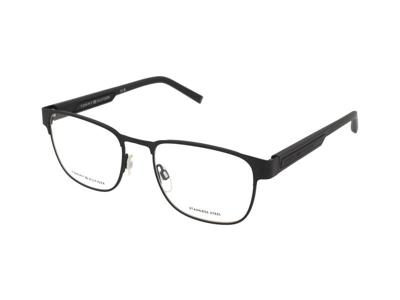 Brillen met correctie Tommy Hilfiger TH 2090 003