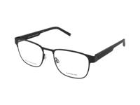 Brillen met correctie Tommy Hilfiger TH 2090 003