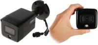 IP-CAMERA DAHUA IPC-HFW1639TC-A-IL-0280B-S6-BLACK