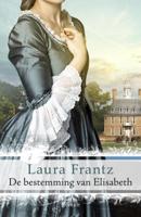 De bestemming van Elisabeth (Paperback)