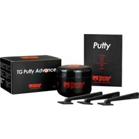 Thermal Grizzly Putty Advance Koelpasta 1 stuk(s) Tin
