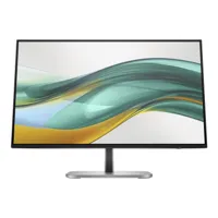 HP S5 Pro 524pf Monitor
